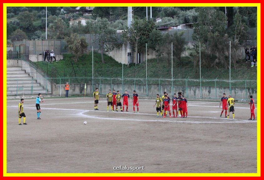 181111 Cepha_Milazzo 281_tn.JPG